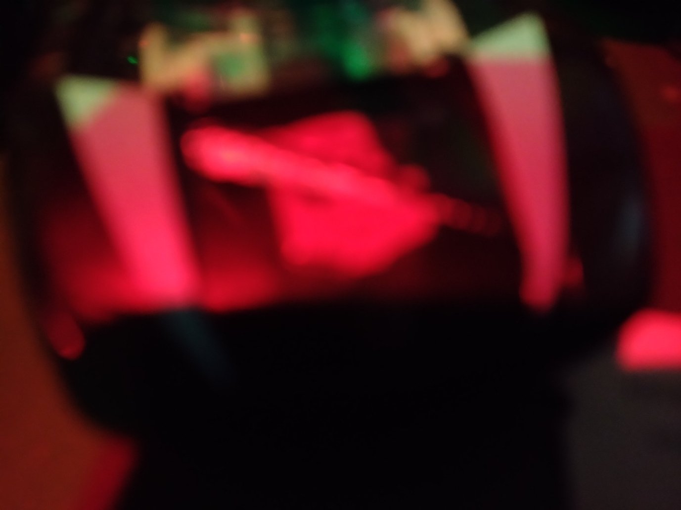20250227_174310.JPG