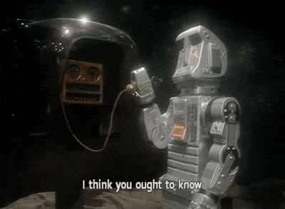 28839914(1).gif