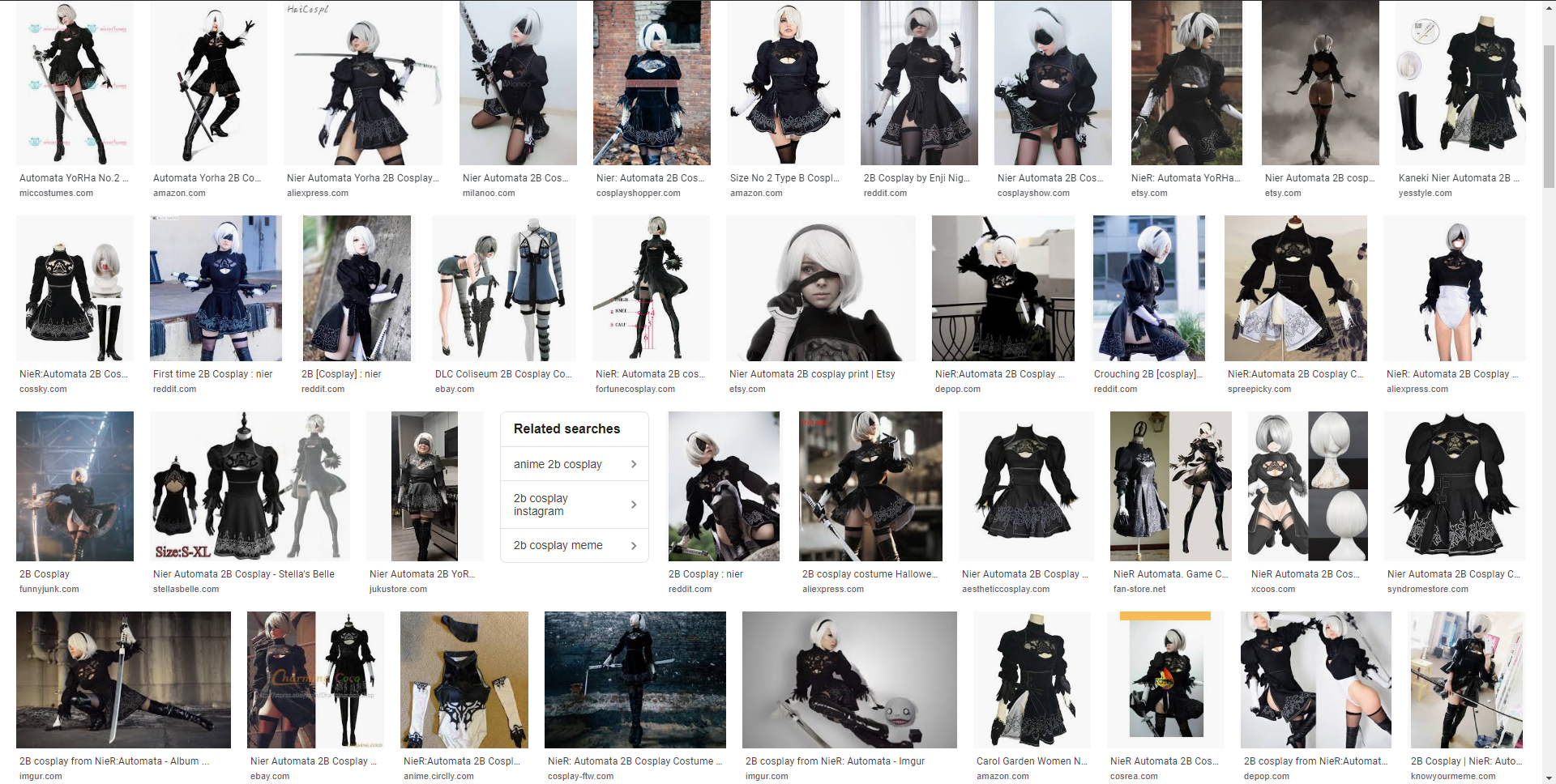 2B Cosplay 1.png