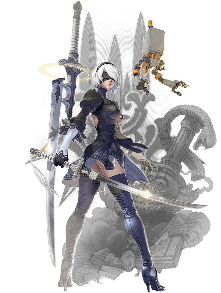 2B.png