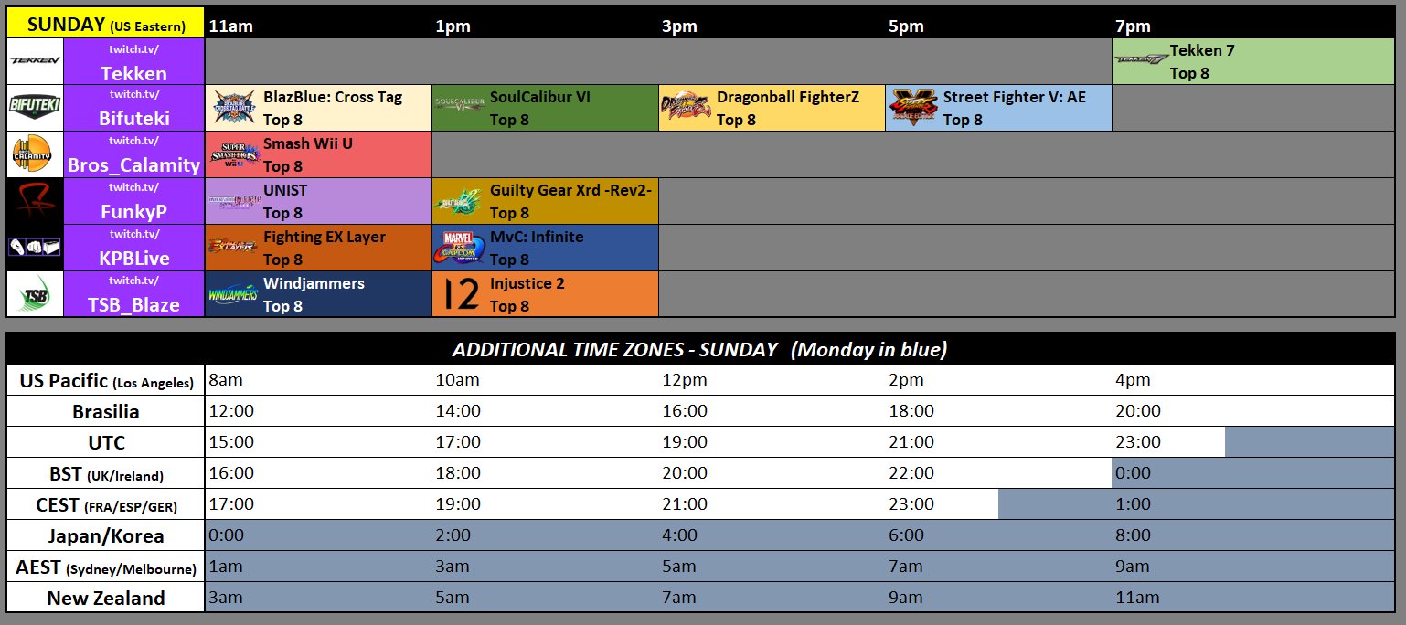30_sjsched03.jpg