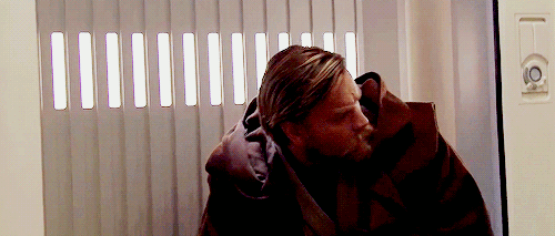 35d71bb7-3e83-43d1-a576-3bb5a489a222.gif