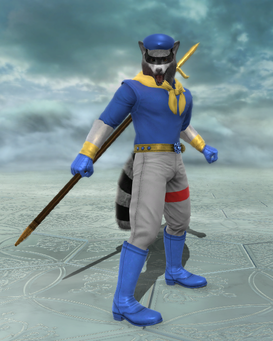 38. Sly Cooper.png