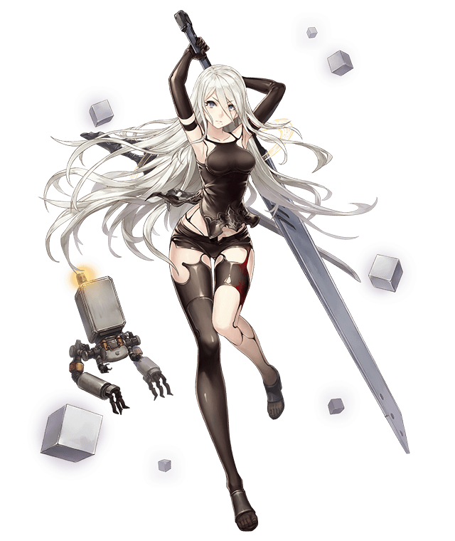 3a8cfec6b8574a842addabf903e0a49c (1).png