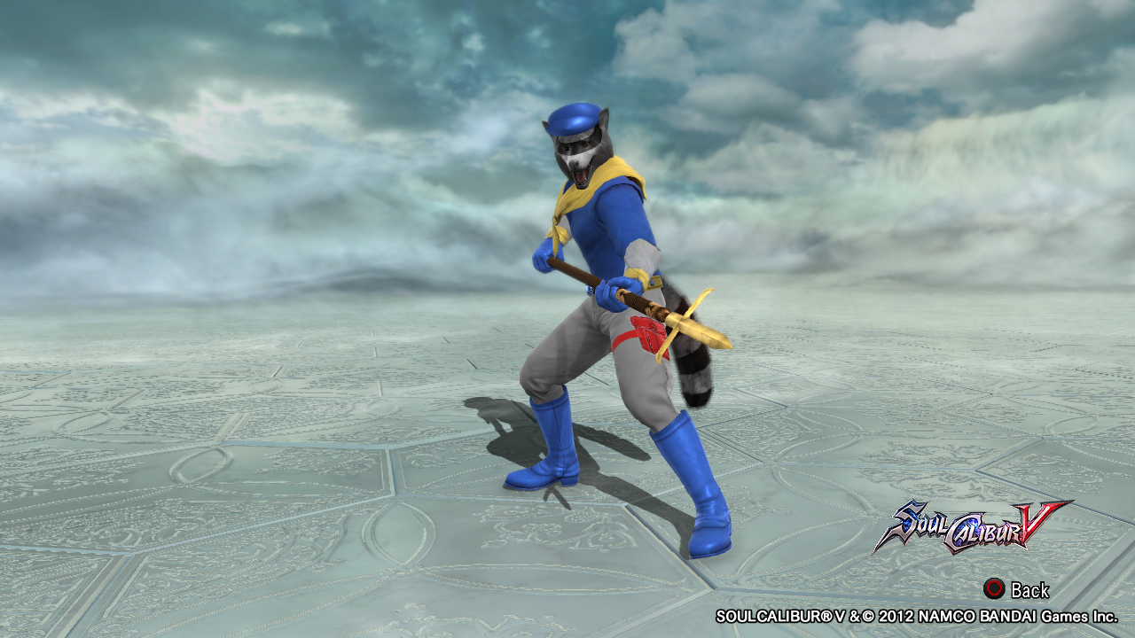 46. Sly Cooper.png
