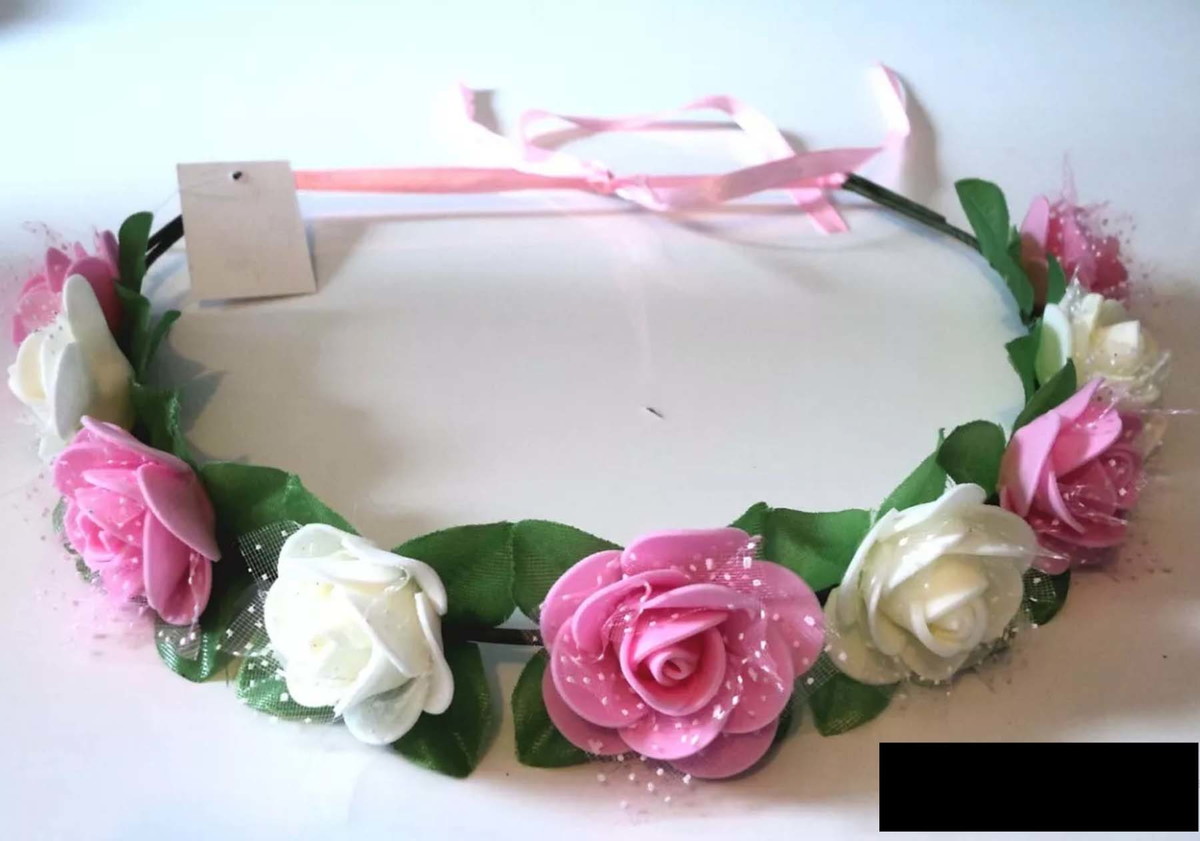 5-tiaras-coroa-de-flores-tiaras-coroa-flores-artificiais.jpg