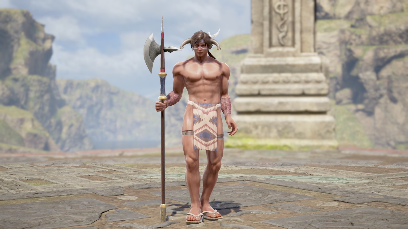 544750_screenshots_20201207162001_1.jpg