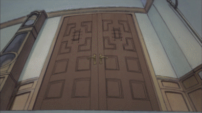 71b2de04067bd29b6b26e2481fac089256a30a67_hq.gif
