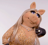 7djC8iM.gif