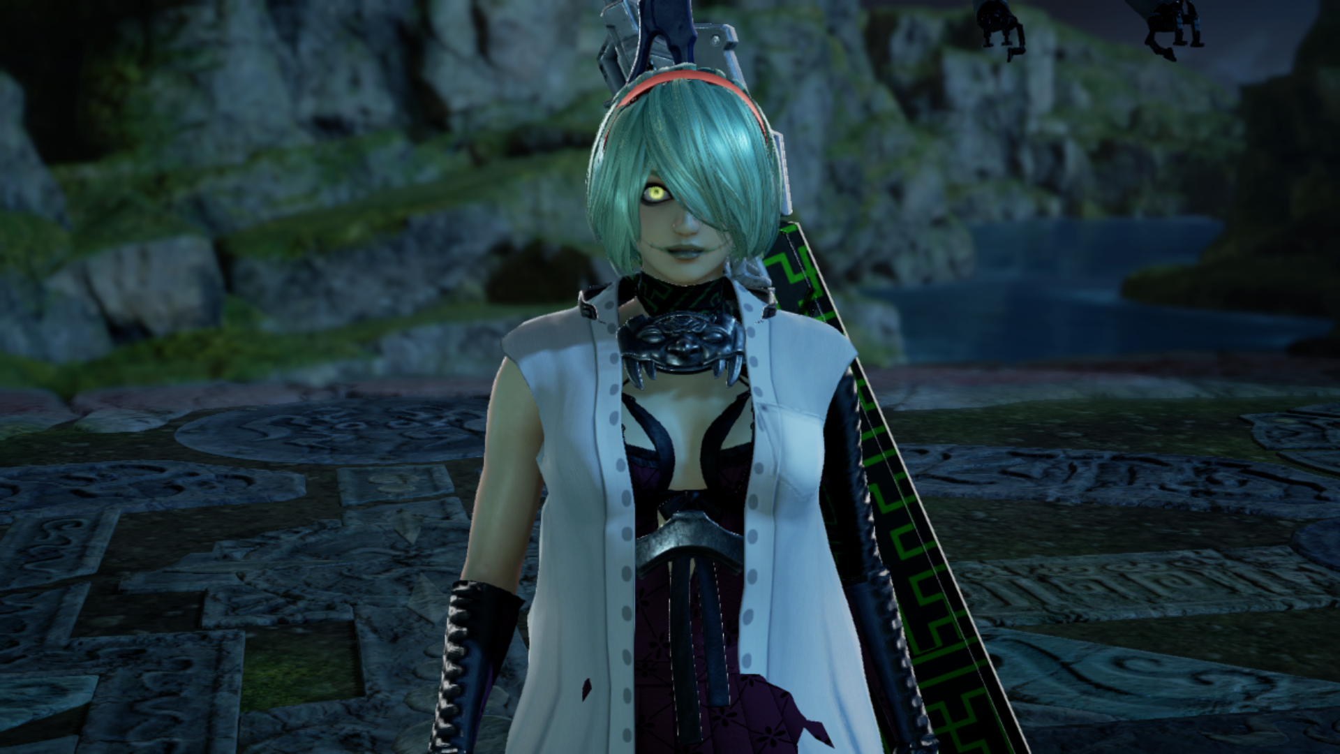 8D42DE80-0EA5-420D-BD31-A32A781CCC2C.png