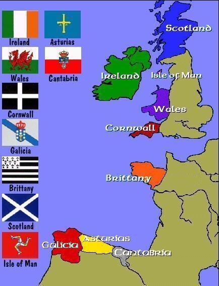 9 celtic nations.jpg