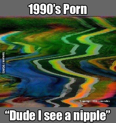 90s porn.jpg