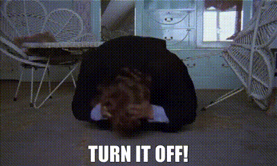 9fcfea94-ab2f-4667-926e-f5ddcd1ad1c2_text.gif
