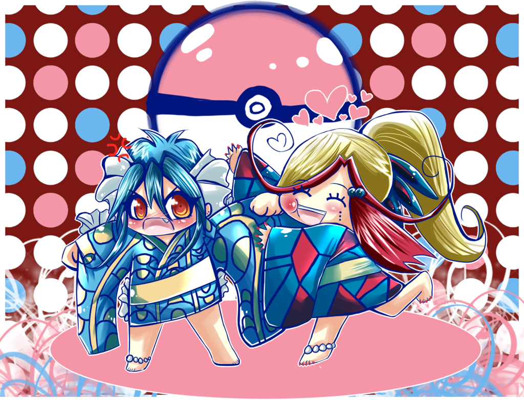 ___GYARADOS_AND_MILOTIC____by_PinkAngelChao.png