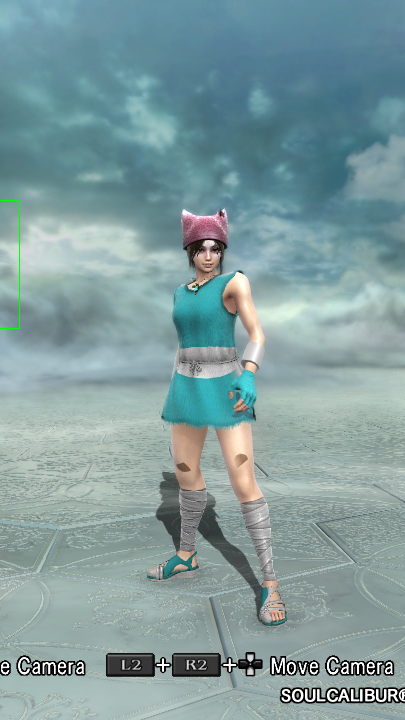 A SC Kai.png
