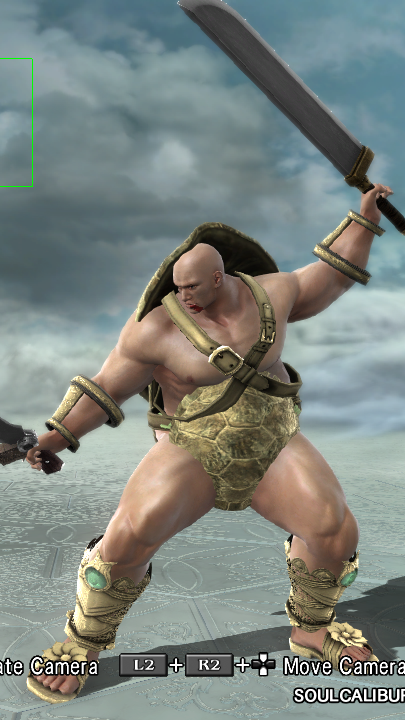 A SC Roach.png