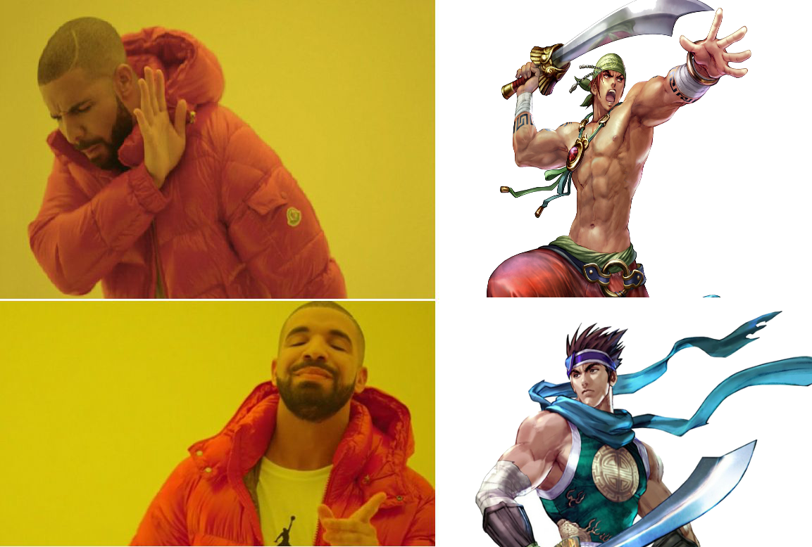 a1.png