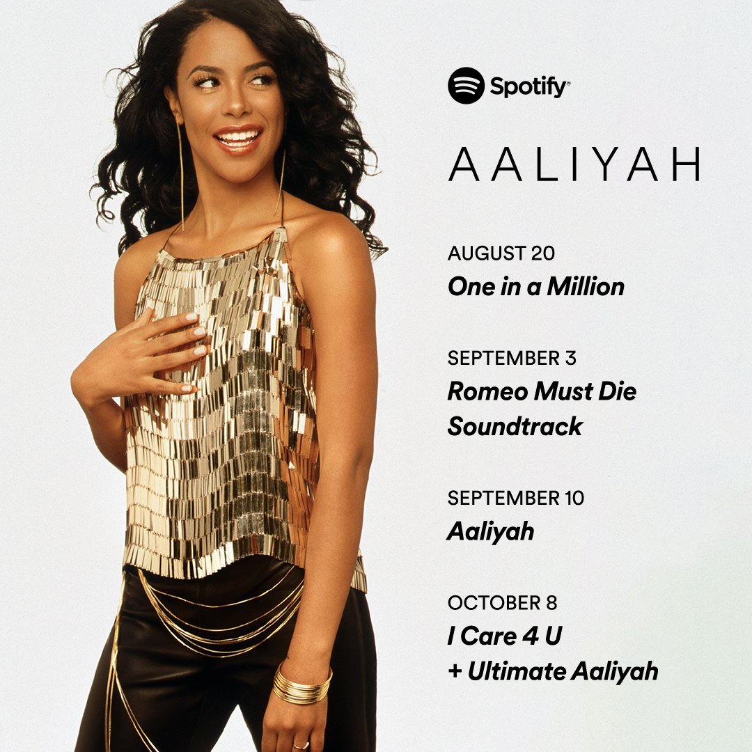 Aaliyah63.jpg