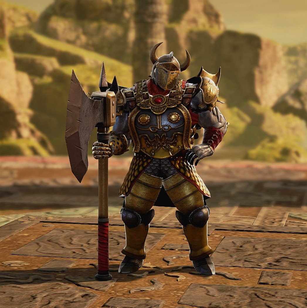 ABM-01.jpg
