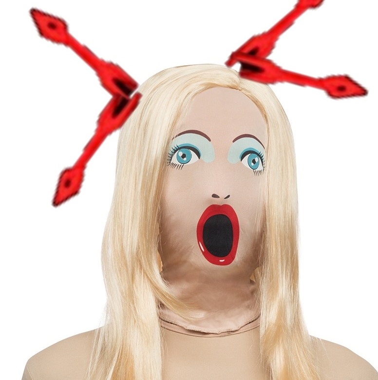 adult-fabric-sexy-doll-mask - Copia.jpg
