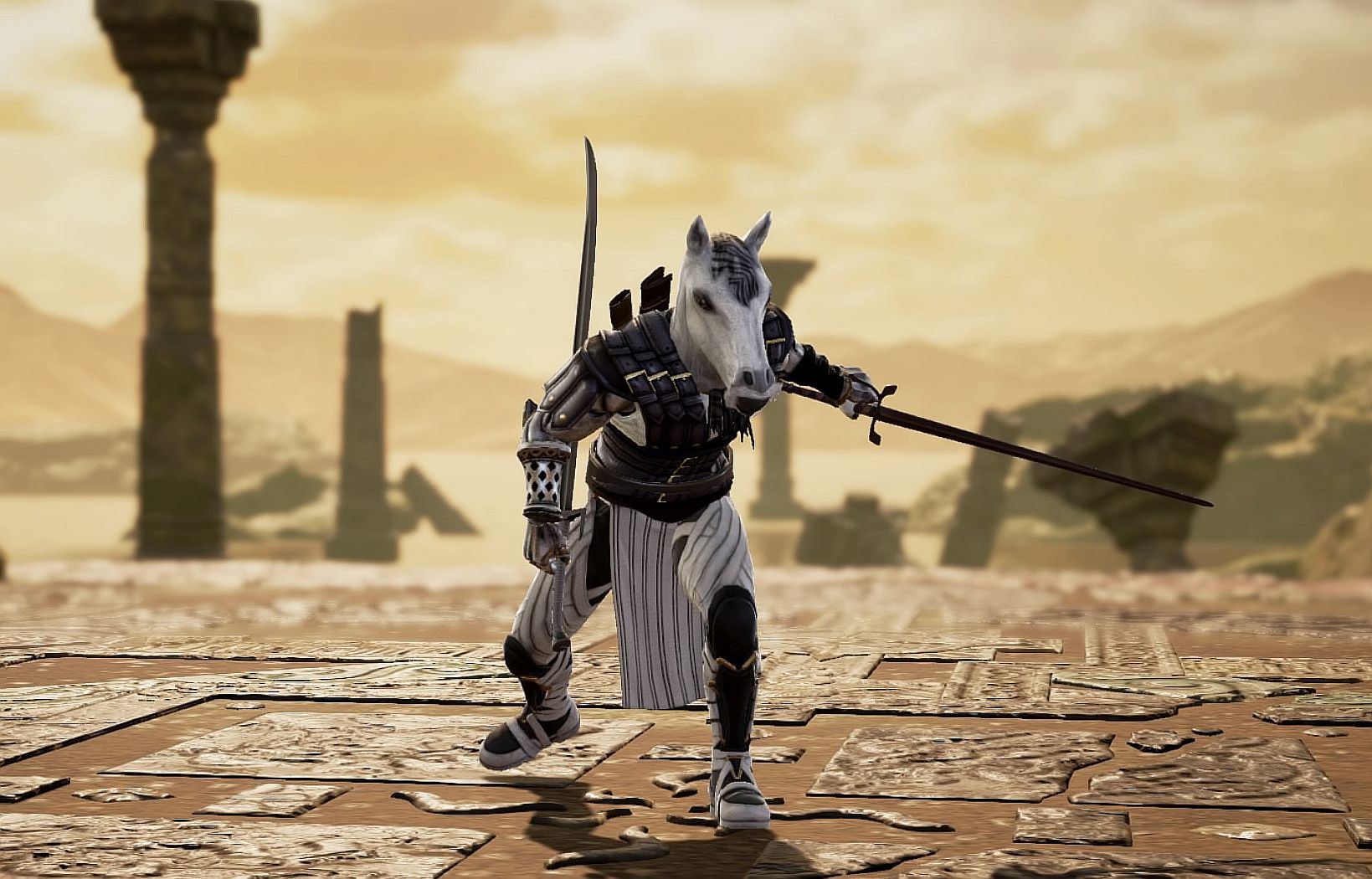 AHorseOfCourse07.jpg