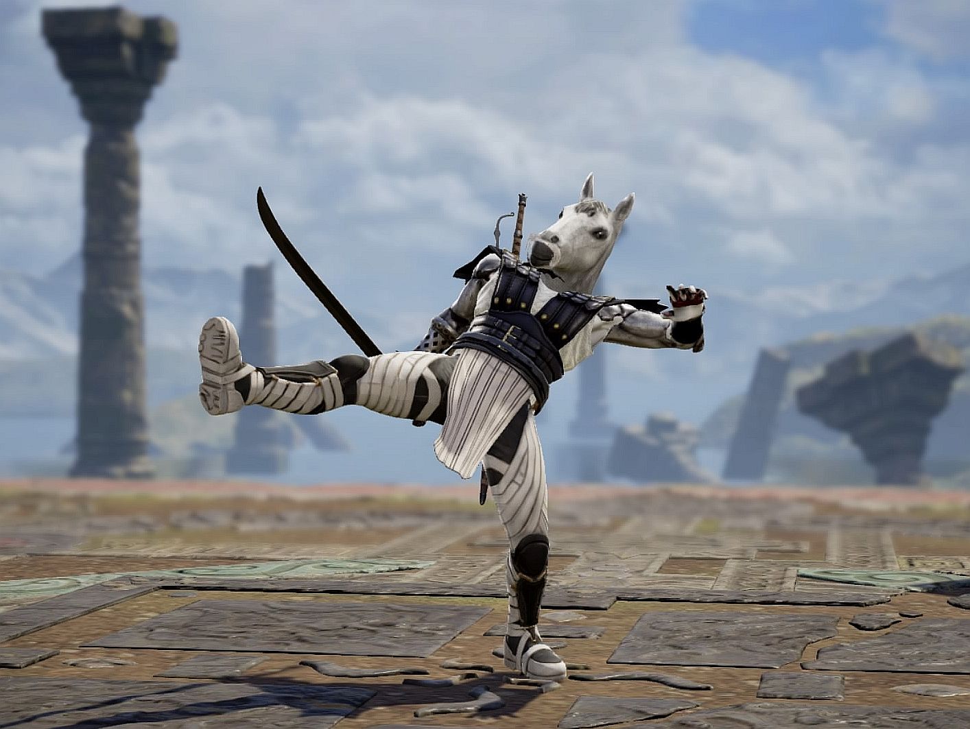 AHorseOfCourse08.jpg
