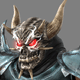 aki_001.gif