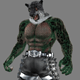 aki_beast_body_A05B00C00.gif