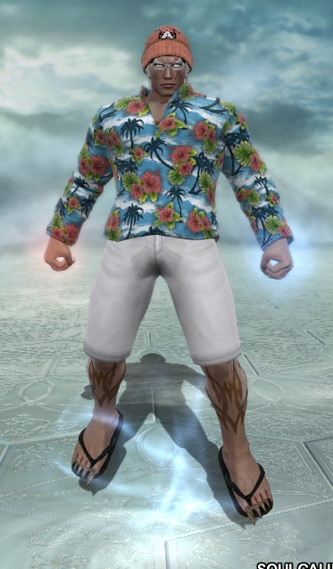 Algol 1.jpg