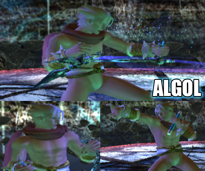 Algol.jpg