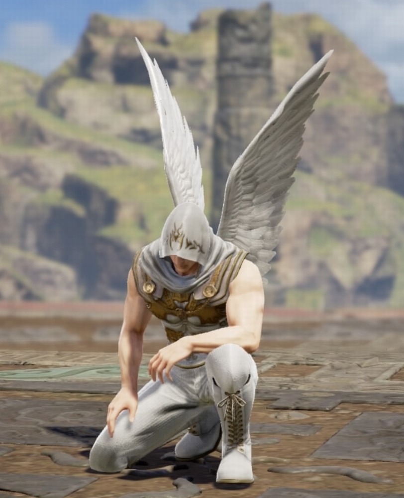 Alibaster02.jpg