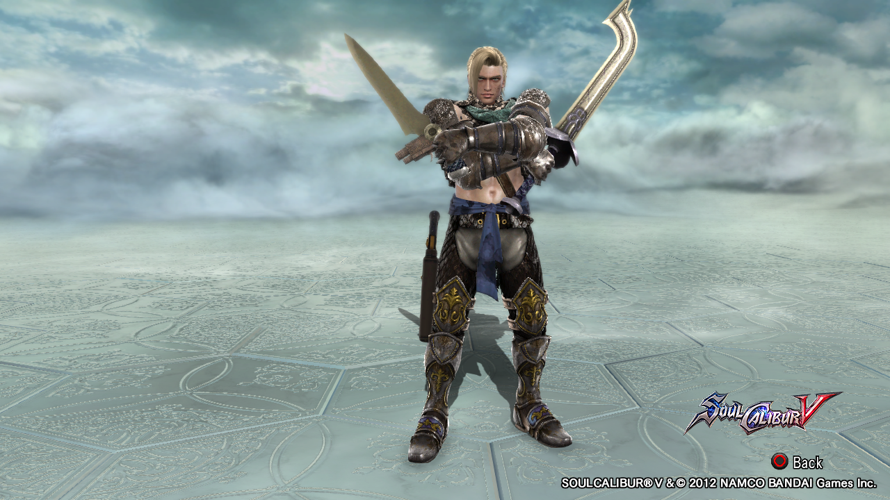 alistair2P_1.png