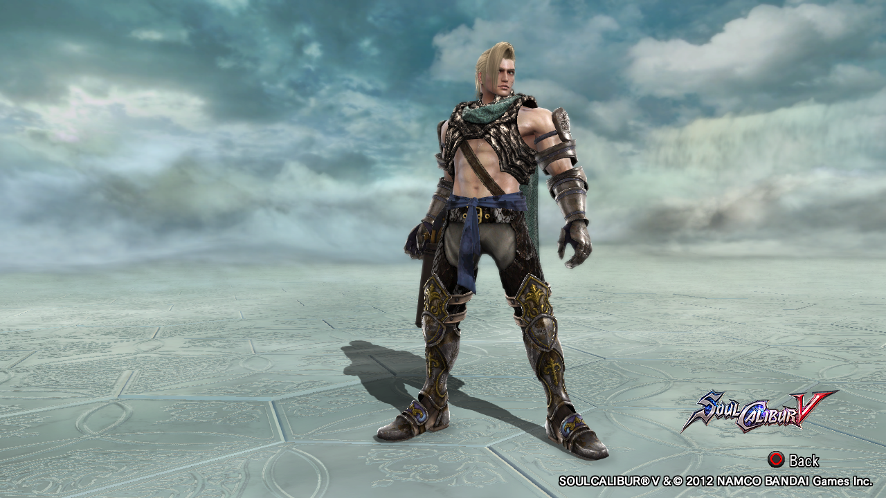 alistair2P_2.png