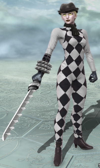 Alys.jpg