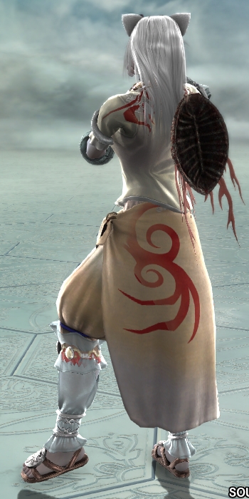 Ammy 2.jpg
