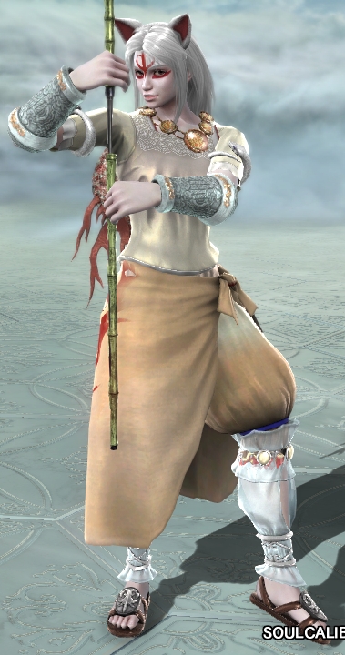 Ammy.jpg