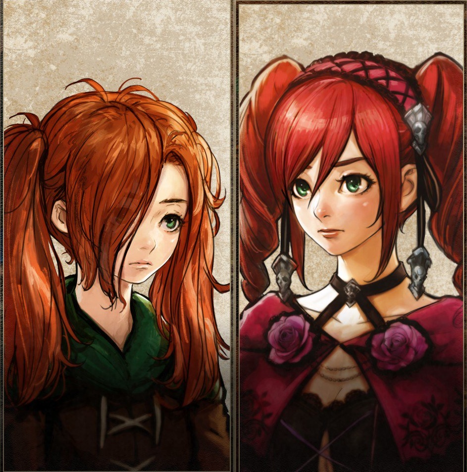 Amy Before & After.jpg