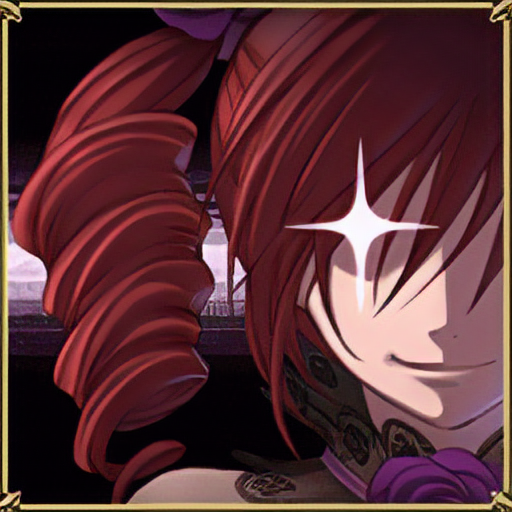 Amy_rlt_rlt.png