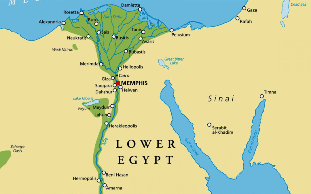 ancient-Egypt-map-2-1080x675.jpg