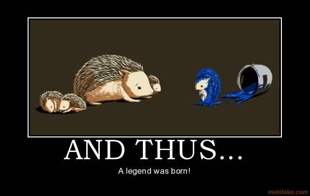 and-thus-sonic-the-hedgehog-demotivational-poster-1271707095.jpg