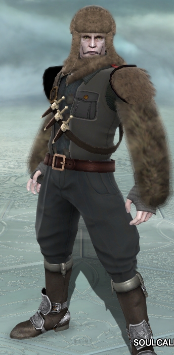 Andrey.jpg