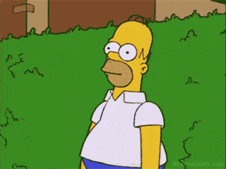 anigif_sub-buzz-8804-1497015336-2.gif