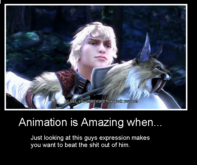 animation_is____by_jowain92-d4p1cmp.png