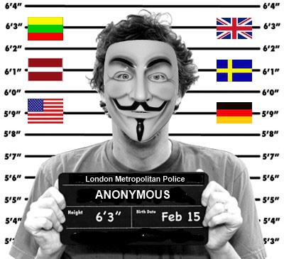 anonymous-arrested.jpg