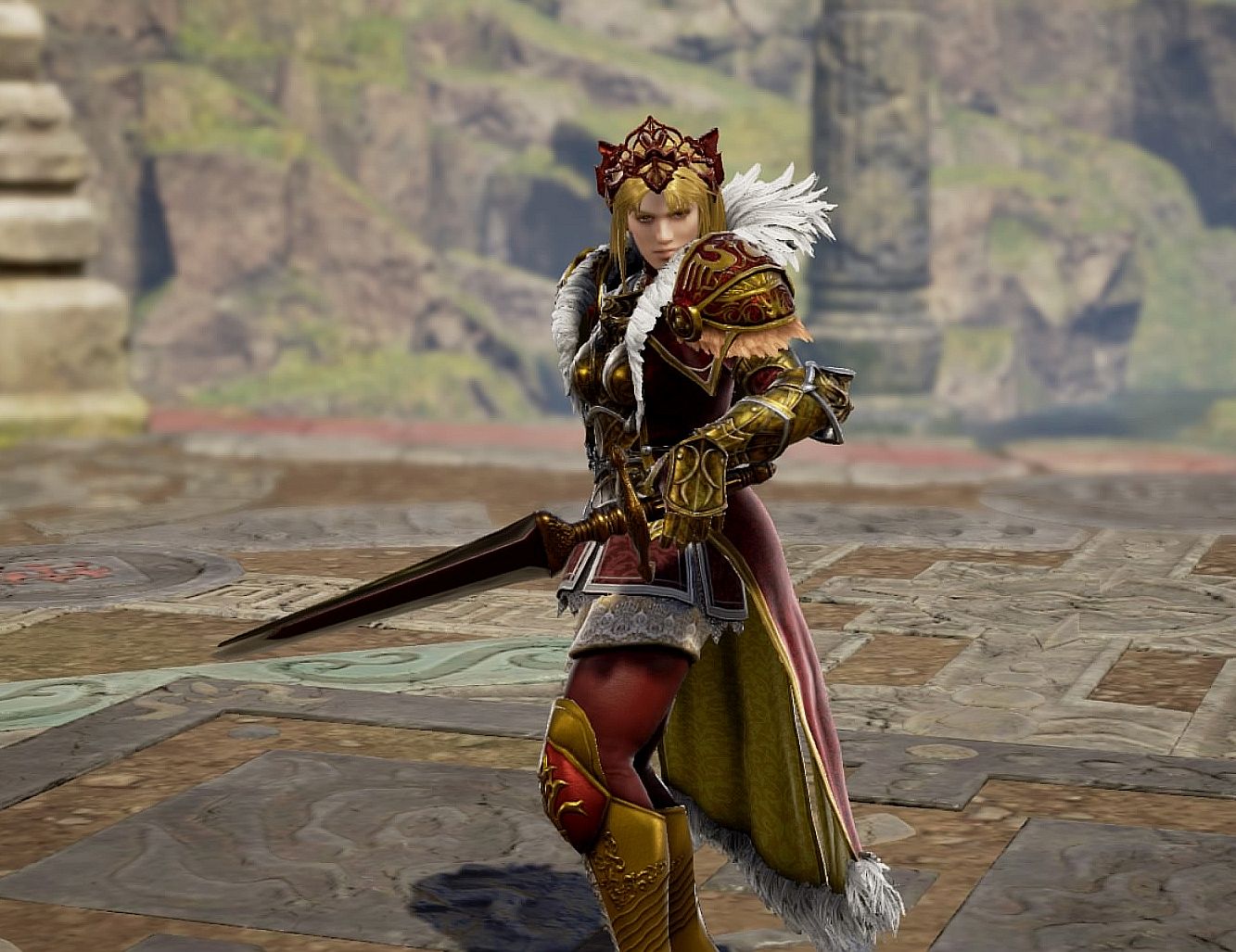 Aria47.jpg