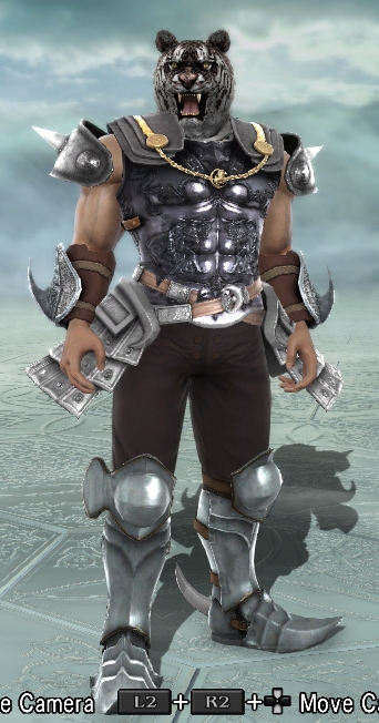 Armor King 2.jpg