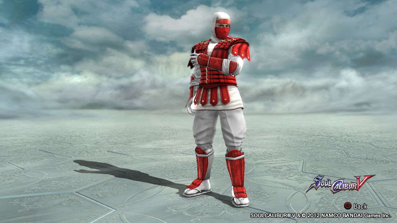 armored ninja.png