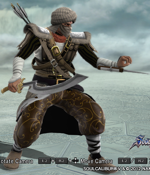Assassin 2.jpg
