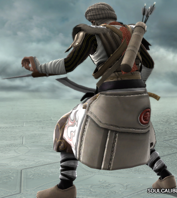 Assassin 3.jpg