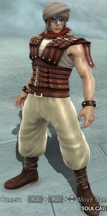 Assassin.jpg